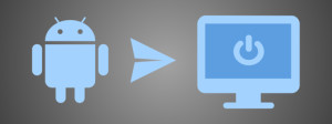 How to control your Android device from PC