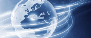 Online Collaboration