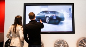 business-touch-screen