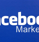 facebook profiting
