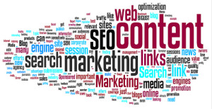 SEO Marketing