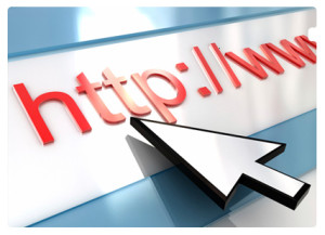 Search Marketing Agency