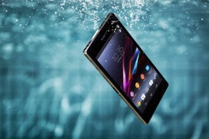 Sony Xperia Series