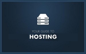 hosting