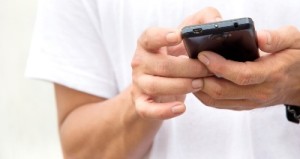 Cellular Phone Contract