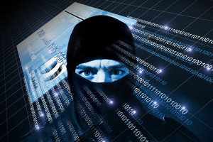 Web Activists Target World Cup Attack