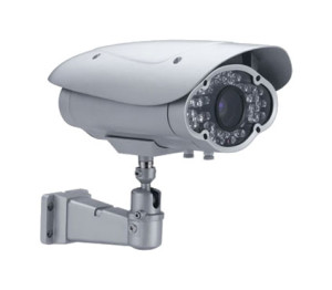 security cameras for home security