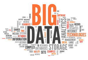 Big Data