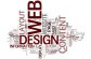 Component-of-Web-Designing