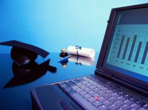 6 Rewarding Jobs You Can Get With Credentials In Technology