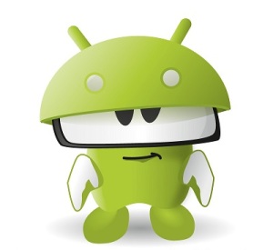 Cellphone Apps to boost memory