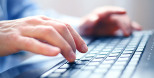 Degree in Technology Courses