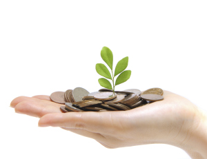 Home Technology to save money