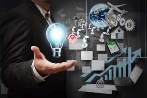 Tech Jobs for Geek