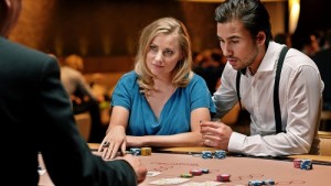 blackjack