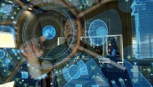 5 Ways Technology Has Transformed The Way Movies Are Made