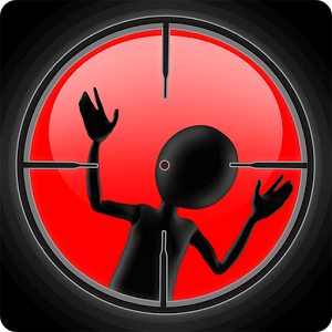 Shooting Apps