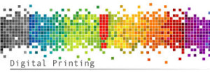 Digital Printing