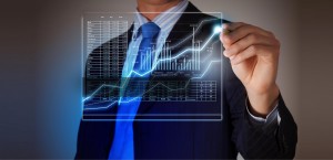 Technology Companies