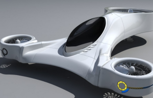 Technology in Transportation