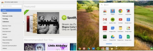Chromebook