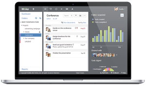 Project Management