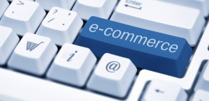Ecommerce Store