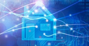 Home Security System