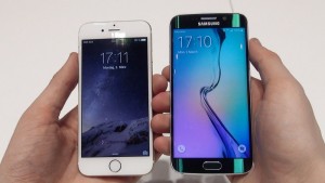 samsung-galaxy-s6-edge-vs-iphone-6