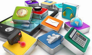 Gadgets and Apps to Study Abroad