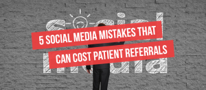 Social tools for patient