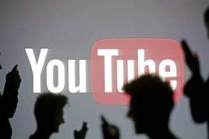 3D Virtual Video on YouTube