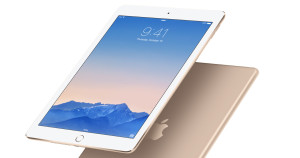 Apple ipad Air 2