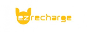 Ezrecharge
