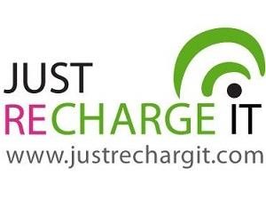 Justrechargeit