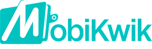 MobiKwik