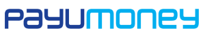 Payumoney