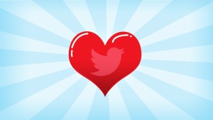 Twitter-Heart-Button