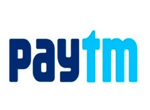 paytm
