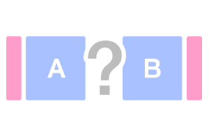 A/B Testing
