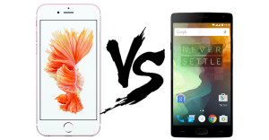 iPhone-6s-Plus-vs-OnePLus-2