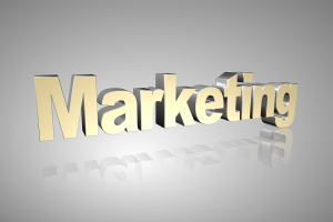 marketing-blog