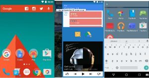 Activation Launcher 3