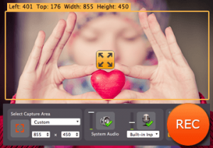 Engaging Types of Videos