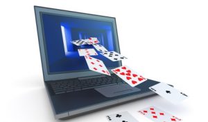 Online Casino Game