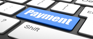 payment gateway