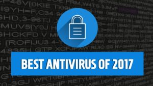 Best Antivirus for PC
