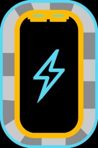 Rugged Power banks