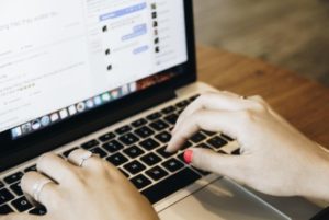 Live Chat Software