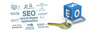 seo-services